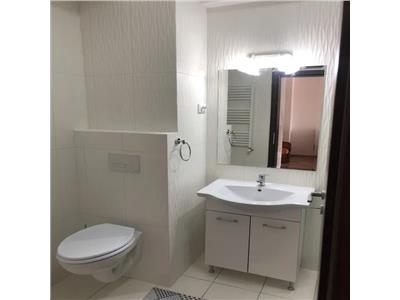 Inchiriez apartament 2 cam, open space, zona Pacurari  Concept Pacurari