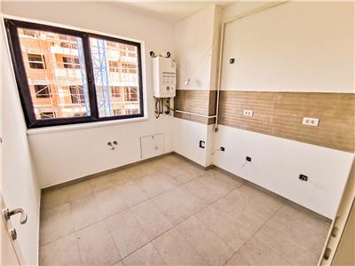 Apartamente noi, 1 camera decomandat, Tatarasi  pret Promotional!