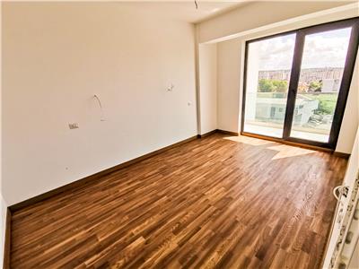 Tatarasi  2 Baieti, apartamente clasice 1 camera, Proiect Nou!