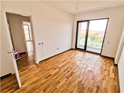 tatarasi - 2 baieti, apartamente clasice 1 camera, proiect nou! Iasi