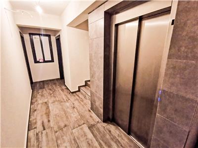 Tatarasi  2 Baieti, apartamente clasice 1 camera, Proiect Nou!