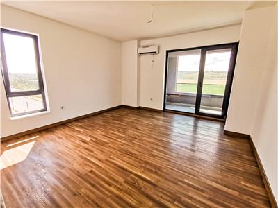 Proiect Nou  Tatarasi, apartamente clasice, Pret Promotional