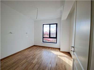 Apartamente noi zona Tatarasi 2 Baieti, 2 camere Clasic!