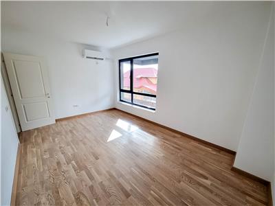 Apartamente noi zona Tatarasi 2 Baieti, 2 camere Clasic!