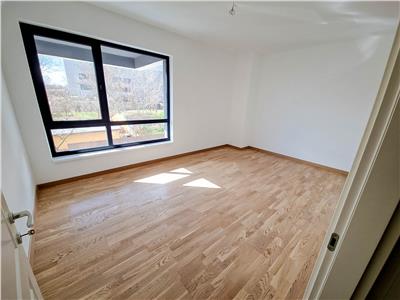 Apartamente noi zona Tatarasi 2 Baieti, 2 camere Clasic!