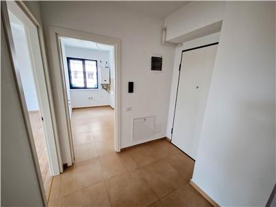 Apartamente noi zona Tatarasi 2 Baieti, 2 camere Clasic!