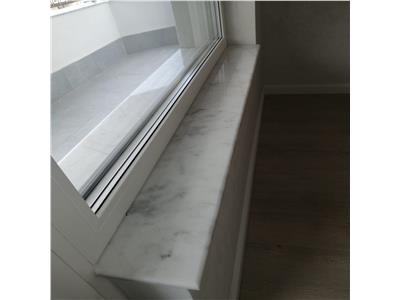 Apartamente 2 camere Copou, bloc nou finalizat!