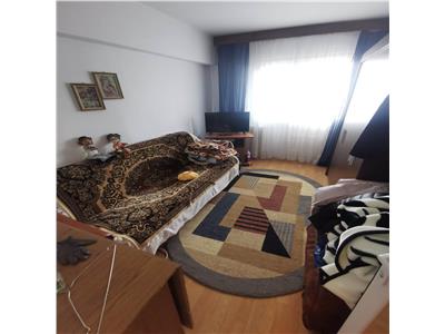 Apartament cu 4 camere, decomandat, 87mp, 2 bai, Galata