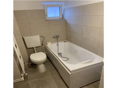Apartament cu 1 camera, decomandat,  30mp, renovat, liber, Pacurari
