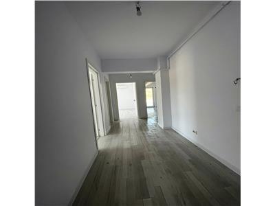 Apartament nou,finalizat,3 camere,vedere lac,Moara De Vant Iasi