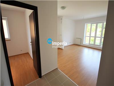 apartament 3 camere confort i sporit tatarasi green park! Iasi