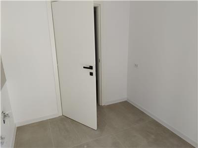 Apartament 3 camere, Moara de Vant Iasi, bloc nou finalizat!