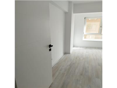Apartament 3 camere, Moara de Vant Iasi, bloc nou finalizat!
