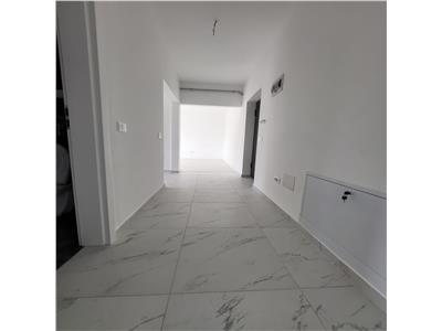 Apartament de vanzare 2 camere, model decomandat, bloc nou, Pacurari Kaufland