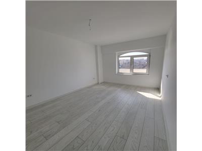 Apartament de vanzare 2 camere, model decomandat, bloc nou, Pacurari Kaufland