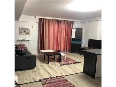 Apartament 2 camere, open space, de vânzare, zona Moara de Vant