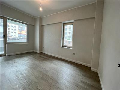 Apartamente 2 camere decomandat Copou, loc de parcare inclus, bloc nou finalizat!