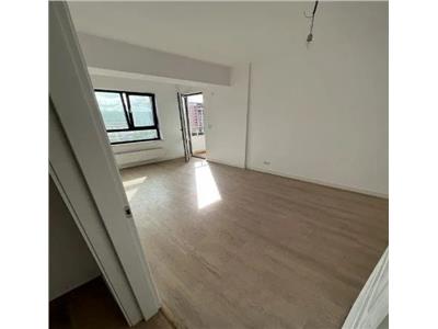 Apartament cu 2 camere, clasic decomandat, Bloc Nou, zona CUG