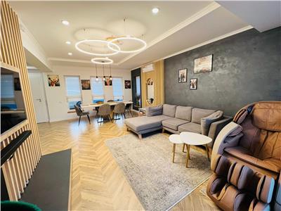 vila premium + hala de vanzare,rediu Iasi