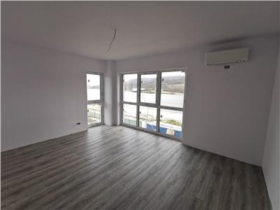 Apartament 52mp, zona Moara de Vant, Iasi