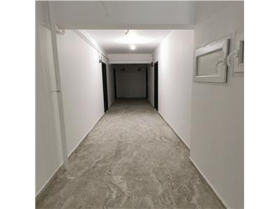 Apartament 52mp, zona Moara de Vant, Iasi