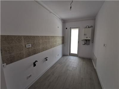 Apartament 52mp, zona Moara de Vant, Iasi