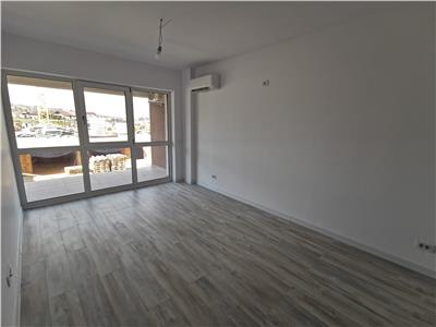 Apartament 52mp, zona Moara de Vant, Iasi