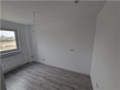 Apartament 2 camere decomandat  Bld. Poitiers