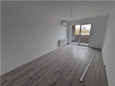 Apartament 2 camere decomandat  Bld. Poitiers