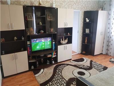 apartament 2 cam, nedecomandat, de vanzare in zona tatarasi ateneu Iasi