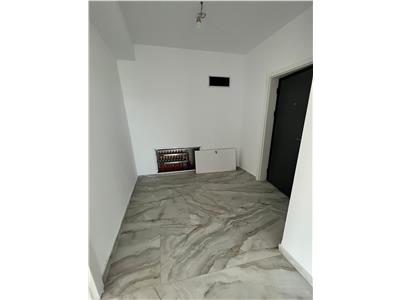 Apartament 2 camere decomandat, bloc nou finalizat si intabulat  Pacurari  capat Pacurari!