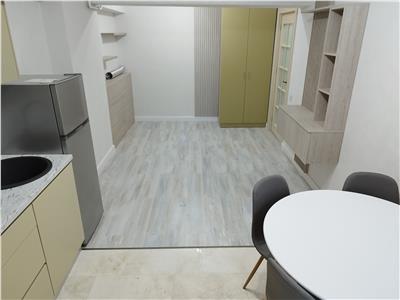 Apartamente 2 camere Copou, bloc nou finalizat!