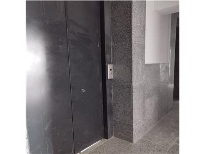 Bulevardul Poitiers, la 5 minute de Palas apartament 2 camere decomandat  finalizat!