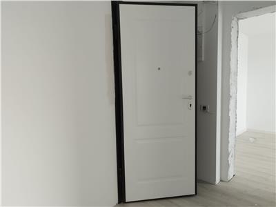 Bulevardul Poitiers, la 5 minute de Palas apartament 2 camere decomandat  finalizat!