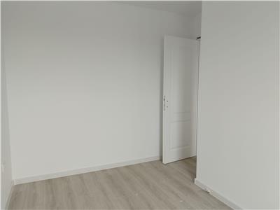 Bulevardul Poitiers, la 5 minute de Palas apartament 2 camere decomandat  finalizat!