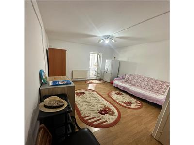 Garsoniera, de vanzare, zona Dacia