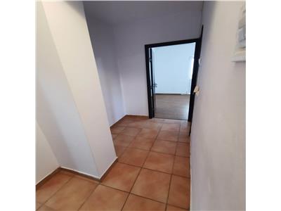 Apartament cu 2 camere, decomandat, 54mp, Pacurari, Petru Poni