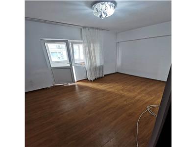 Apartament cu 2 camere, decomandat, 54mp, Pacurari, Petru Poni