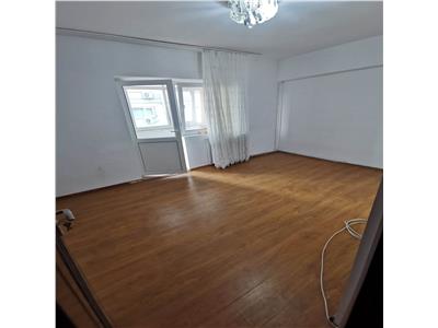 Apartament cu 2 camere, decomandat, 54mp, Pacurari, Petru Poni
