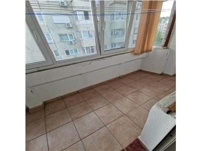 Apartament cu 2 camere, decomandat, 54mp, Pacurari, Petru Poni