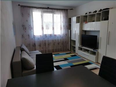 apartament 2 cam decomandat, de vanzare in zona podul de fier moara de vant Iasi