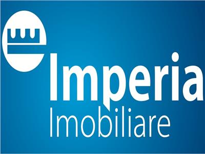 spatiu comercial, nicolina belvedere, la bulevard, 160mp comision 0% Iasi