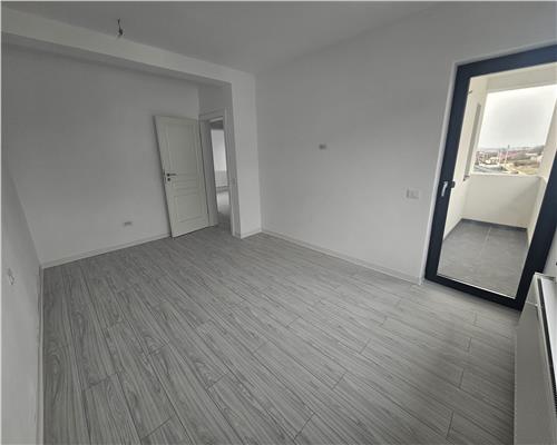 Casa tip duplex de vanzare in zona Bucium  Visan