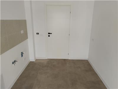 Apartament 2 camere decomandat, Moara de Vant Iasi, bloc nou finalizat!