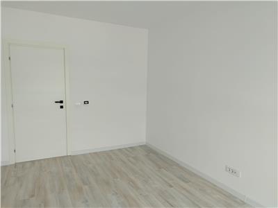 Apartament 2 camere decomandat, Moara de Vant Iasi, bloc nou finalizat!