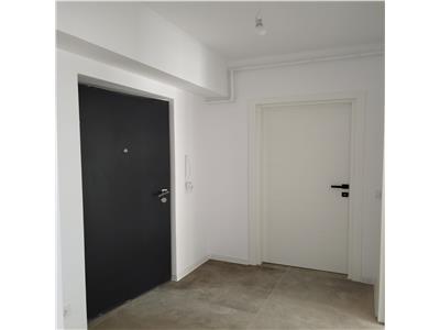 Apartament 2 camere decomandat, Moara de Vant Iasi, bloc nou finalizat!