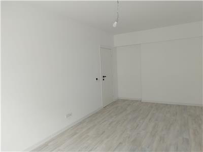 Apartament 2 camere decomandat, Moara de Vant Iasi, bloc nou finalizat!