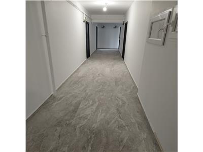 Apartament 2 camere decomandat, Moara de Vant Iasi, bloc nou finalizat!