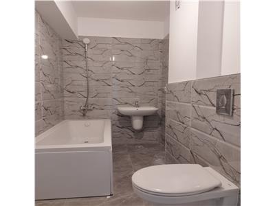 Apartament 2 camere decomandat, Moara de Vant Iasi, bloc nou finalizat!