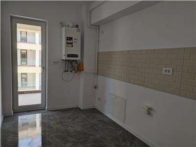 Apartament 1 camera decomandat, Moara de Vant Iasi, bloc nou finalizat!